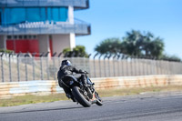 motorbikes;no-limits;october-2019;peter-wileman-photography;portimao;portugal;trackday-digital-images